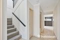 Property photo of 39C Currong Way Nollamara WA 6061