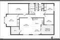 Property photo of 7 Windarra Place Port Macquarie NSW 2444