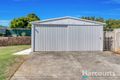 Property photo of 90 Poseidon Road Heathridge WA 6027