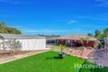 Property photo of 90 Poseidon Road Heathridge WA 6027