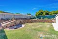 Property photo of 90 Poseidon Road Heathridge WA 6027