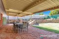 Property photo of 90 Poseidon Road Heathridge WA 6027