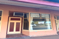 Property photo of 3/4 Fourth Street Snowtown SA 5520