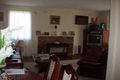 Property photo of 39 Shalimar Crescent Dandenong North VIC 3175
