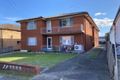 Property photo of 4/3 Dunmore Street Croydon Park NSW 2133