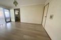 Property photo of 26 Clarendon Street Cranbourne VIC 3977