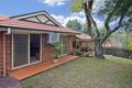 Property photo of 35A Murray Street Lane Cove North NSW 2066