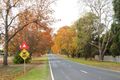 Property photo of 65 Bailey Street Amphitheatre VIC 3468