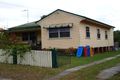Property photo of 437 Herons Creek Road Herons Creek NSW 2439