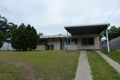 Property photo of 3 Cook Street West Gladstone QLD 4680
