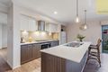 Property photo of 28 Cable Circuit Craigieburn VIC 3064