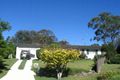 Property photo of 5 Chapala Close St Ives NSW 2075