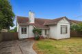 Property photo of 43 Summerhill Road Reservoir VIC 3073