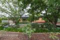 Property photo of 21 Shumack Street Weetangera ACT 2614