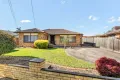 Property photo of 294 Edgars Road Lalor VIC 3075