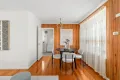 Property photo of 294 Edgars Road Lalor VIC 3075
