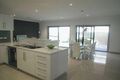 Property photo of 30B Sunshine Avenue Warradale SA 5046