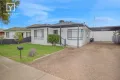 Property photo of 15 Maple Street Shepparton VIC 3630
