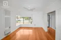 Property photo of 15 Maple Street Shepparton VIC 3630
