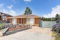 Property photo of 6 Wirilda Court Meadow Heights VIC 3048