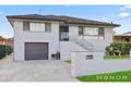 Property photo of 8 Queensway Blacktown NSW 2148