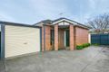 Property photo of 4/12-14 Cash Street Kingsbury VIC 3083