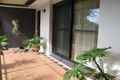Property photo of 26 Ervatamia Street Runcorn QLD 4113
