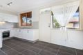 Property photo of 4/32 Beaconsfield Street Bexley NSW 2207