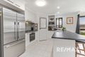 Property photo of 6 Breasley Crescent Boorooma NSW 2650