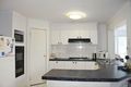 Property photo of 15 Manna Way Mill Park VIC 3082