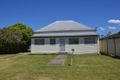 Property photo of 17 Greaves Street Inverell NSW 2360