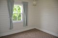 Property photo of 17 Greaves Street Inverell NSW 2360