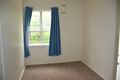 Property photo of 17 Greaves Street Inverell NSW 2360