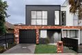 Property photo of 6B Sunshine Street Pascoe Vale VIC 3044