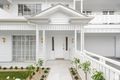 Property photo of 28 Vardon Street Wilston QLD 4051