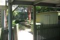 Property photo of 2/211 Mount Cotton Road Capalaba QLD 4157