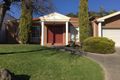 Property photo of 14 Ambrose Street Doncaster VIC 3108