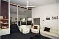 Property photo of 19 Indooroopilly Court Robina QLD 4226