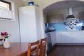 Property photo of 29 Robertson Drive Burnside QLD 4560
