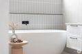 Property photo of 28 Vardon Street Wilston QLD 4051