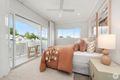 Property photo of 28 Vardon Street Wilston QLD 4051