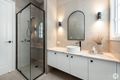 Property photo of 28 Vardon Street Wilston QLD 4051