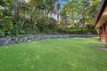 Property photo of 18 Windsor Place Molendinar QLD 4214