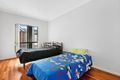 Property photo of 4/12-14 Cash Street Kingsbury VIC 3083