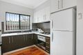 Property photo of 4/12-14 Cash Street Kingsbury VIC 3083