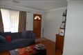 Property photo of 115 Sydenham Street Rivervale WA 6103