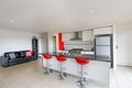 Property photo of 15 Sugargum Drive Waurn Ponds VIC 3216