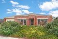 Property photo of 15 Sugargum Drive Waurn Ponds VIC 3216