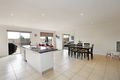 Property photo of 15 Sugargum Drive Waurn Ponds VIC 3216
