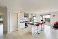 Property photo of 15 Sugargum Drive Waurn Ponds VIC 3216